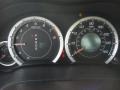 Premium White Pearl - TSX Sedan Photo No. 17