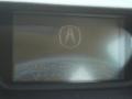 Premium White Pearl - TSX Sedan Photo No. 18