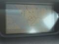 Premium White Pearl - TSX Sedan Photo No. 19