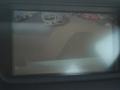 Premium White Pearl - TSX Sedan Photo No. 20