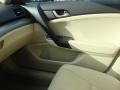 Premium White Pearl - TSX Sedan Photo No. 25