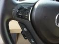 Premium White Pearl - TSX Sedan Photo No. 27
