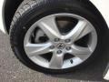 Premium White Pearl - TSX Sedan Photo No. 28