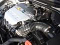 Premium White Pearl - TSX Sedan Photo No. 30