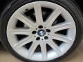 Alpine White - 7 Series 750Li Sedan Photo No. 14