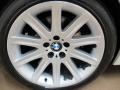 Alpine White - 7 Series 750Li Sedan Photo No. 15