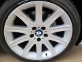 Alpine White - 7 Series 750Li Sedan Photo No. 16
