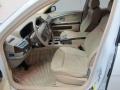 Alpine White - 7 Series 750Li Sedan Photo No. 17