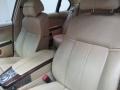 Alpine White - 7 Series 750Li Sedan Photo No. 18