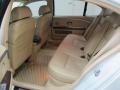 Alpine White - 7 Series 750Li Sedan Photo No. 19