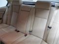 Alpine White - 7 Series 750Li Sedan Photo No. 20
