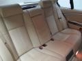 Alpine White - 7 Series 750Li Sedan Photo No. 22