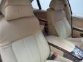 Alpine White - 7 Series 750Li Sedan Photo No. 24