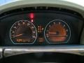 Alpine White - 7 Series 750Li Sedan Photo No. 28