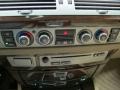Alpine White - 7 Series 750Li Sedan Photo No. 30