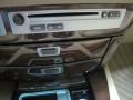 Alpine White - 7 Series 750Li Sedan Photo No. 31