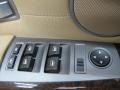 Alpine White - 7 Series 750Li Sedan Photo No. 41