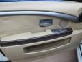 Alpine White - 7 Series 750Li Sedan Photo No. 42