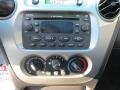 Grey Controls Photo for 2004 Saturn ION #88649272