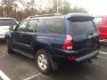 2005 Pacific Blue Metallic Toyota 4Runner Limited 4x4  photo #3