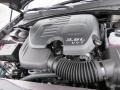 Granite Crystal Metallic - Charger SE Photo No. 9