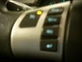 2011 Arctic Ice White Chevrolet HHR LT  photo #7