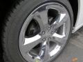 Bright White - Charger SXT Photo No. 5