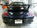 Midnight Blue Metallic - 911 GT3 Photo No. 6
