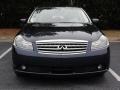 Twilight Blue Pearl - M 45 Sport Sedan Photo No. 5