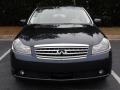 Twilight Blue Pearl - M 45 Sport Sedan Photo No. 6