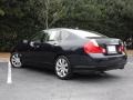 Twilight Blue Pearl - M 45 Sport Sedan Photo No. 15