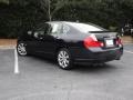 Twilight Blue Pearl - M 45 Sport Sedan Photo No. 16