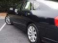 Twilight Blue Pearl - M 45 Sport Sedan Photo No. 20
