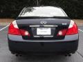 Twilight Blue Pearl - M 45 Sport Sedan Photo No. 21