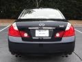 Twilight Blue Pearl - M 45 Sport Sedan Photo No. 22