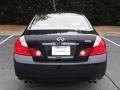 Twilight Blue Pearl - M 45 Sport Sedan Photo No. 23