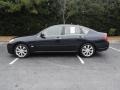 Twilight Blue Pearl - M 45 Sport Sedan Photo No. 24