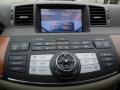 Twilight Blue Pearl - M 45 Sport Sedan Photo No. 35