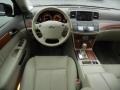 Twilight Blue Pearl - M 45 Sport Sedan Photo No. 36