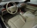 Twilight Blue Pearl - M 45 Sport Sedan Photo No. 38