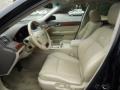 Twilight Blue Pearl - M 45 Sport Sedan Photo No. 41