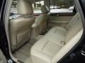 Twilight Blue Pearl - M 45 Sport Sedan Photo No. 47