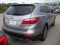 Iron Frost - Santa Fe GLS Photo No. 3