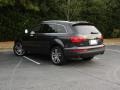 Lava Gray Pearl Effect - Q7 3.6 Premium quattro Photo No. 12