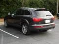 Lava Gray Pearl Effect - Q7 3.6 Premium quattro Photo No. 15