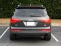 Lava Gray Pearl Effect - Q7 3.6 Premium quattro Photo No. 20