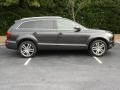 Lava Gray Pearl Effect - Q7 3.6 Premium quattro Photo No. 21