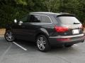 Lava Gray Pearl Effect - Q7 3.6 Premium quattro Photo No. 23