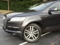 Lava Gray Pearl Effect - Q7 3.6 Premium quattro Photo No. 24