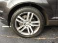 Lava Gray Pearl Effect - Q7 3.6 Premium quattro Photo No. 25